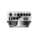 Гібридний інвертор Deye SUN-6K-SG03LP1-EU Wi-FI 6 кВт D0006 фото 5