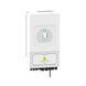 Гібридний інвертор Deye SUN-6K-SG03LP1-EU Wi-FI 6 кВт D0006 фото 3