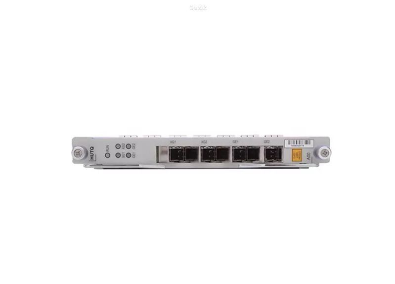 Плата ZTE HUVQ C300