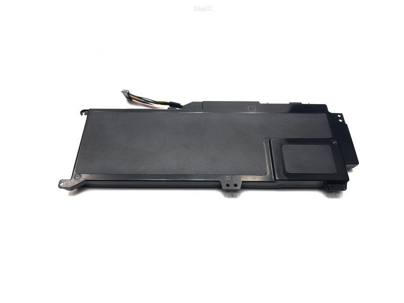 Акумулятор для ноутбуків Dell XPS 14Z-L412X, 14z-L421x (SPDXPS14Z)