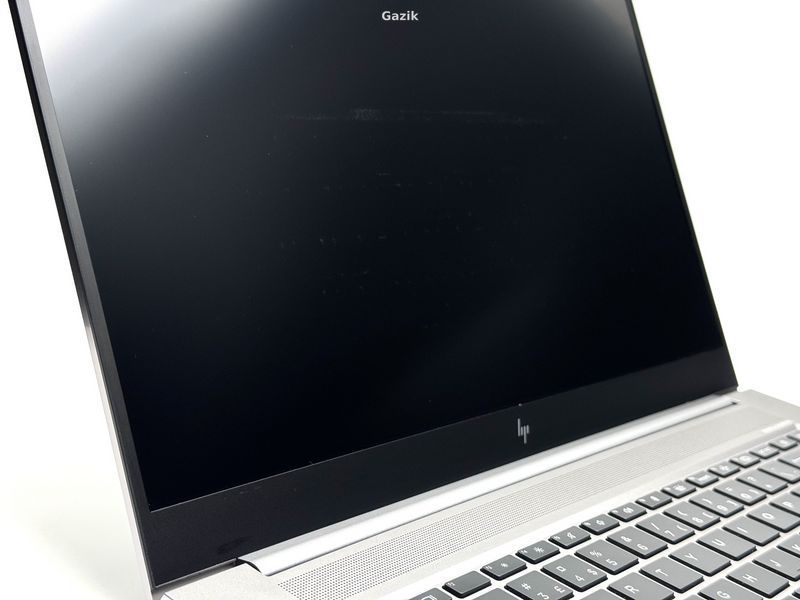 Ноутбук HP ZBook Create G7 IPS Intel Core i7 (i7-10750H) 32 Гб 512 Гб SSD NVIDIA GeForce RTX 2070 Клас B (NTB1125026) Б/в