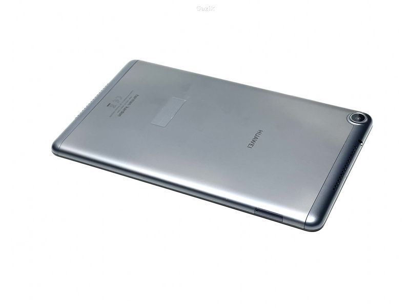 Планшет Huawei MediaPad M5 Lite 8" IPS Kirin 710 3 Гб 32 Гб ( Клас B) PTB0123161 фото