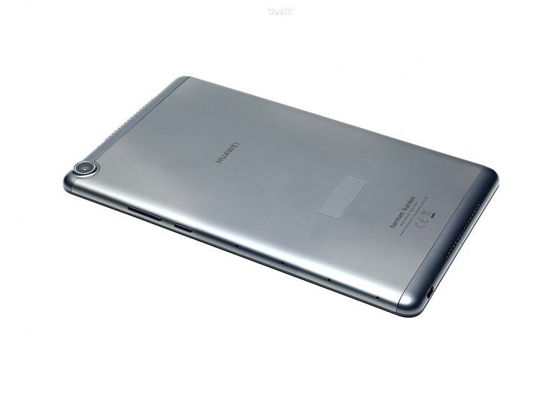 Планшет Huawei MediaPad M5 Lite 8" IPS Kirin 710 3 Гб 32 Гб ( Клас B) PTB0123161 фото