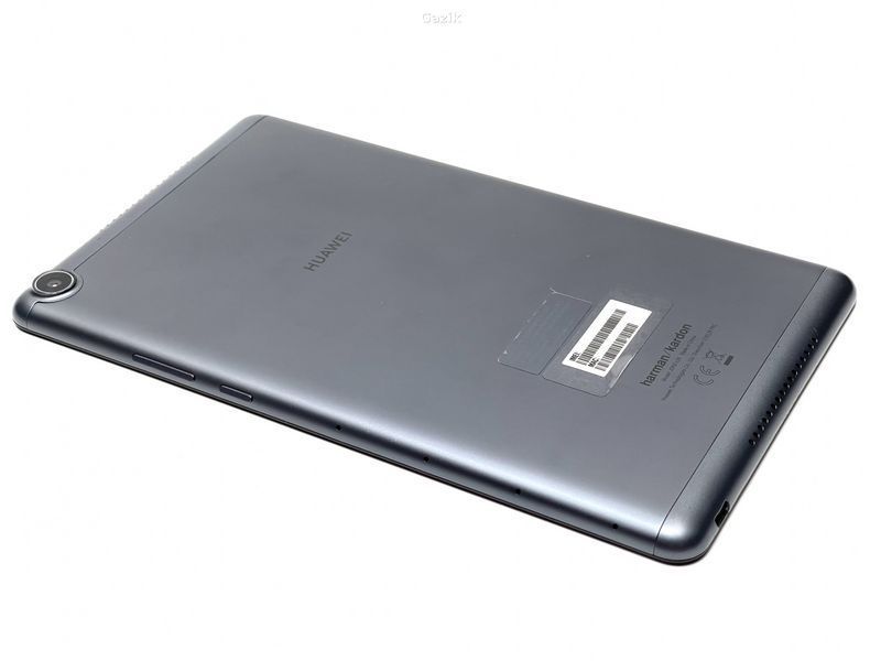 Планшет Huawei MediaPad M5 Lite 8" IPS Kirin 710 3 Гб 32 Гб ( Клас B)