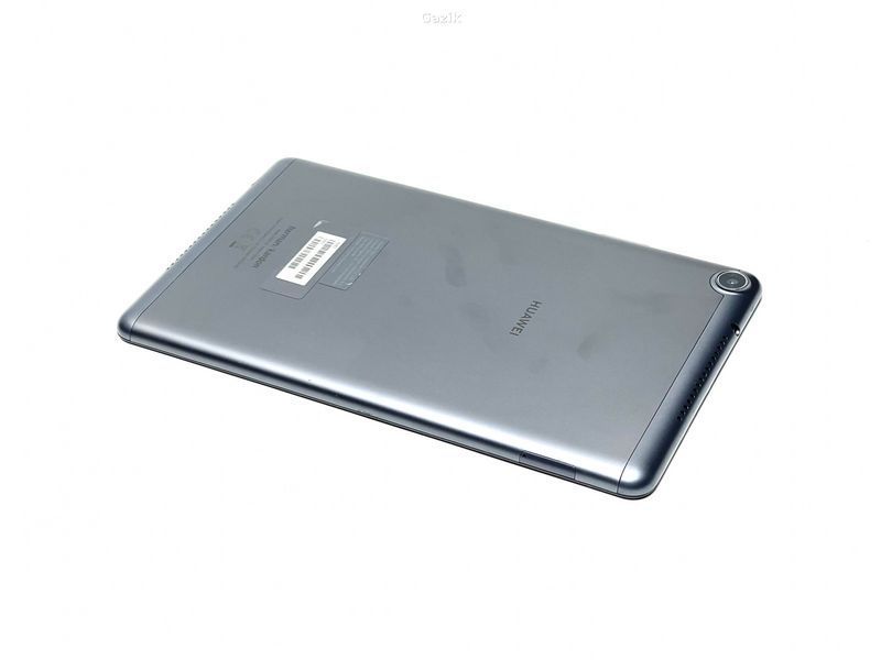Планшет Huawei MediaPad M5 Lite 8" IPS Kirin 710 3 Гб 32 Гб ( Клас B)