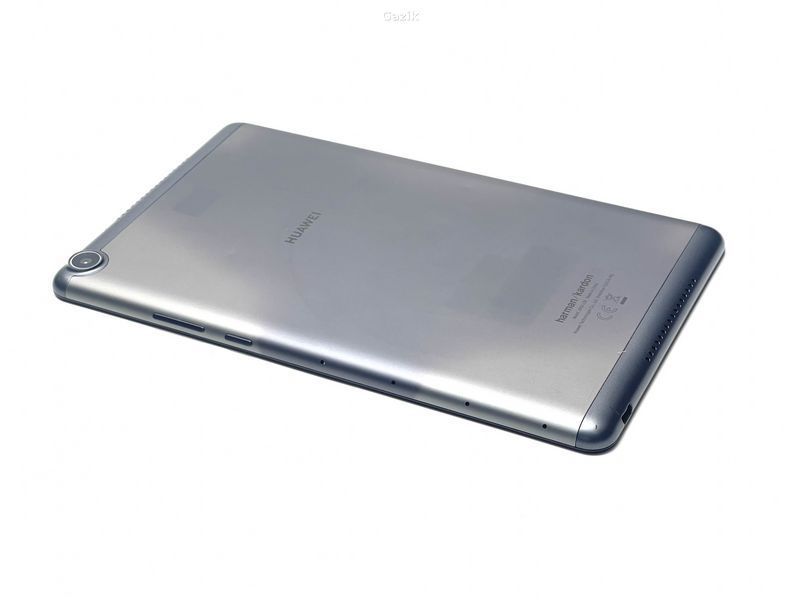 Планшет Huawei MediaPad M5 Lite 8" IPS Kirin 710 3 Гб 32 Гб ( Клас B)
