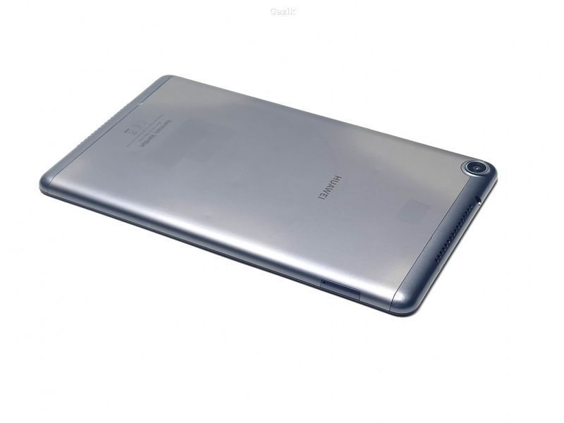 Планшет Huawei MediaPad M5 Lite 8" IPS Kirin 710 3 Гб 32 Гб ( Клас B)