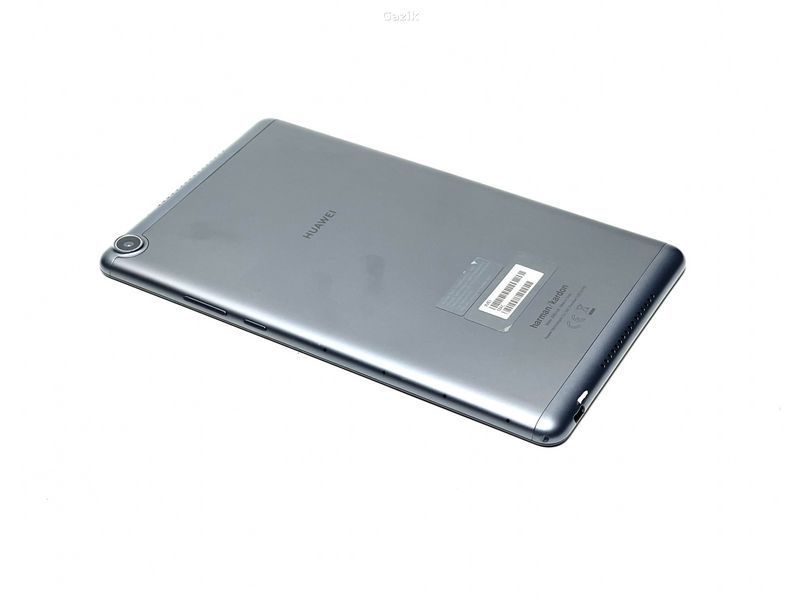 Планшет Huawei MediaPad M5 Lite 8" IPS Kirin 710 3 Гб 32 Гб ( Клас B)