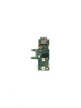 Додаткова плата (USB) для ноутбука Lenovo ThinkPad L560 (вживаний) ZDP0981 фото