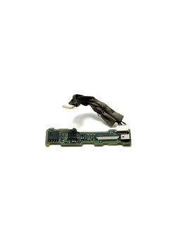 Додаткова плата (SIM-Reader) для ноутбука Fujitsu LifeBook U772, U745, U904 (вживаний)