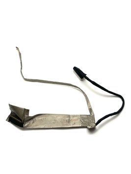 Шлейф матриці для ноутбука HP EliteBook 8470p 40 pin (вживаний)