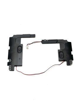 Динаміки для ноутбука Lenovo IdeaPad 100S-14IBR 4 Pin (Б/в)