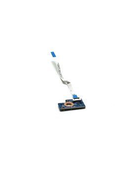 Додаткова плата (LED індикатор) для ноутбука Dell Latitude E7470 (вживаний)