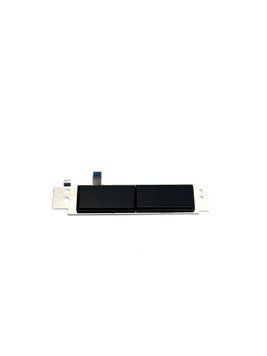 Тачпад(кнопки нижні) для ноутбука Dell Latitude E6500 (вживаний) ZTP182 фото