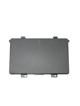 Тачпад(сенсорна панель) для ноутбука Dell Latitude 3470, 3570 (вживаний)