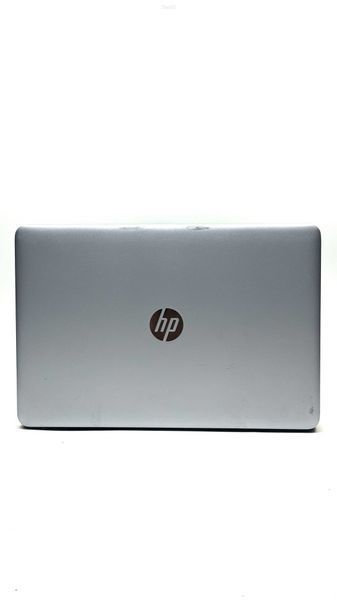 Ноутбук HP EliteBook 850 G3 TN Intel Core i5 (i5-6200U) 8 Гб 128 Гб SSD Клас B (NTB0426339) Б/В