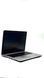 Ноутбук HP EliteBook 850 G3 TN Intel Core i5 (i5-6200U) 8 Гб 128 Гб SSD Клас B (NTB0426339) Б/В