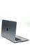 Ноутбук HP EliteBook 850 G3 TN Intel Core i5 (i5-6200U) 8 Гб 128 Гб SSD Клас B (NTB0426339) Б/В
