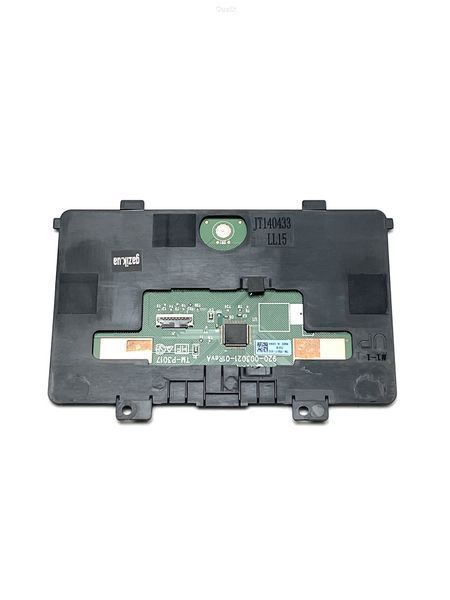 Тачпад(сенсорна панель) для ноутбука Dell Latitude 3470, 3570 (вживаний) ZTP147 фото