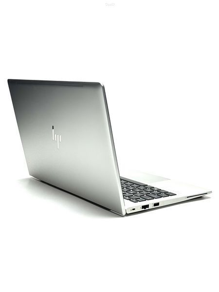 Ноутбук HP EliteBook 645 G10 IPS AMD Ryzen 5 (Ryzen 5 7530U) 16 Гб 256 Гб SSD Клас A- (NTB0226142) Б/В