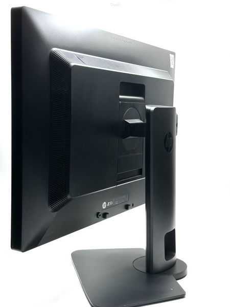 Монітор HP Z30i 30" AH-IPS (Вживаний - Клас B)