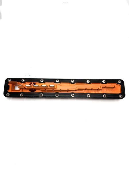 Модуль контролю стану акумулятора Volkswagen ID4 0Z1 915 308 N ID40006 фото