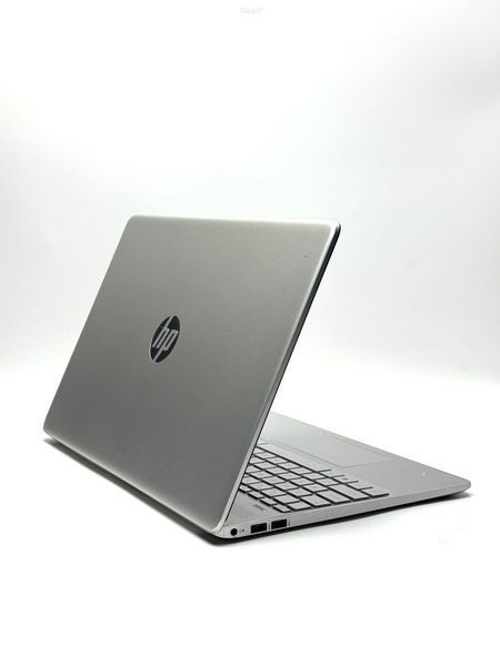 Ноутбук HP 15-dy2038ca IPS Intel Core i3 (i3-1125G4) 8 Гб 128 Гб SSD Клас B (NTB1125312) Б/В