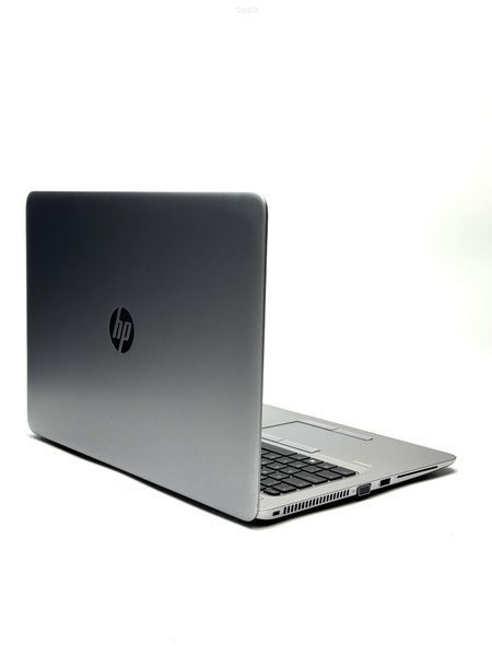 Ноутбук HP EliteBook 850 G3 TN Intel Core i5 (i5-6200U) 8 Гб 256 Гб SSD Клас A- (NTB0426213) Б/В