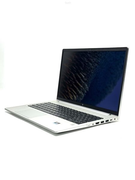 Ноутбук HP EliteBook 655 G9 IPS AMD Ryzen 5 (Ryzen 5 PRO 5675U) 16 Гб 512 Гб SSD Клас A- (NTB0226145) Б/В NTB0226145 фото