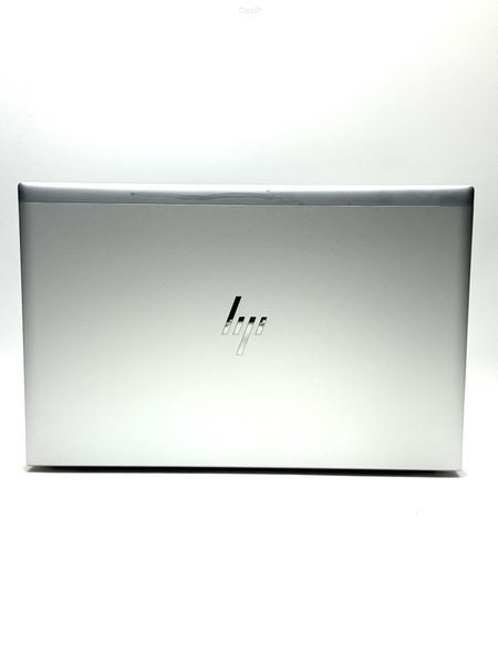 Ноутбук HP EliteBook 855 G7 IPS AMD Ryzen 5 (Ryzen 5 Pro 4650U) 16 Гб 256 Гб SSD Клас A- (GNB0526024) Б/В