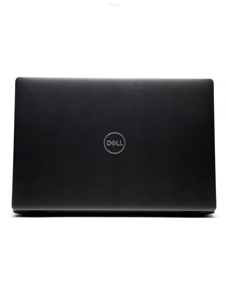 Ноутбук Dell Latitude 5400 IPS Intel Core i5 (i5-8265U) 8 Гб 128 Гб SSD (Вживаний - Клас A-) RNB1024286 фото