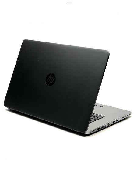 Ноутбук HP EliteBook 850 G2 TN Intel Core i5 8 Гб 256 Гб SSD (Вживаний - Клас A-)
