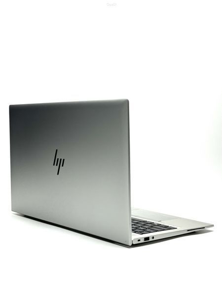 Ноутбук HP EliteBook 855 G8 Multitouch AMD Ryzen 5 (Ryzen 5 Pro 5650U) 16 Гб 256 Гб SSD Клас A (NTB0226106) Б/В