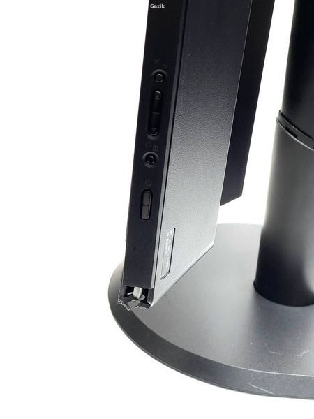 Моноблок Lenovo ThinkCentre M93Z Multitouch Intel Core i5 8 Гб 256 Гб SSD ( Клас B)
