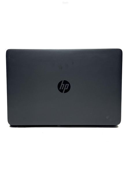 Ноутбук HP EliteBook 850 G2 TN Intel Core i5 (i5-5300U) 8 Гб 128 Гб SSD Клас A- (NTB0426172) Б/В