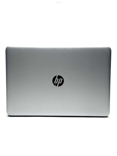 Ноутбук HP EliteBook 850 G3 TN Intel Core i5 (i5-6200U) 8 Гб 256 Гб SSD Клас A- (NTB0426213) Б/В