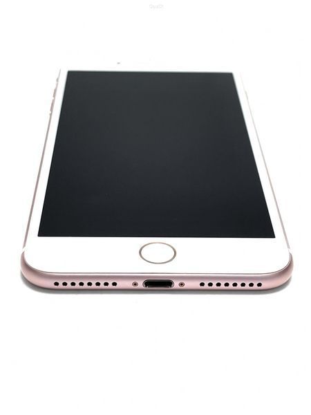 Смартфон Apple Iphone 7 Plus 128 Гб Rose Gold ( Клас A-)