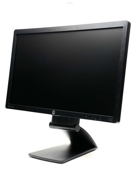 Монітор HP E231 23" TFT+TN (Вживаний - Клас A)