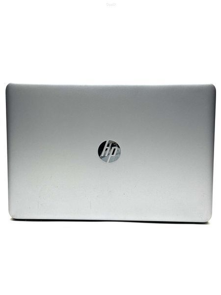 Ноутбук HP EliteBook 850 G3 TN Intel Core i5 (i5-6200U) 8 Гб 128 Гб SSD Клас A- (NTB0426204) Б/В