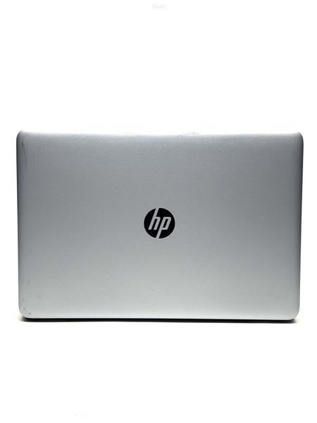 Ноутбук HP EliteBook 850 G3 TN Intel Core i5 (i5-6200U) 8 Гб 128 Гб SSD Клас A- (NTB0426329) Б/В