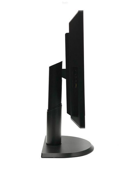 Моноблок Lenovo ThinkCentre M93Z Multitouch Intel Core i5 8 Гб 256 Гб SSD ( Клас B)