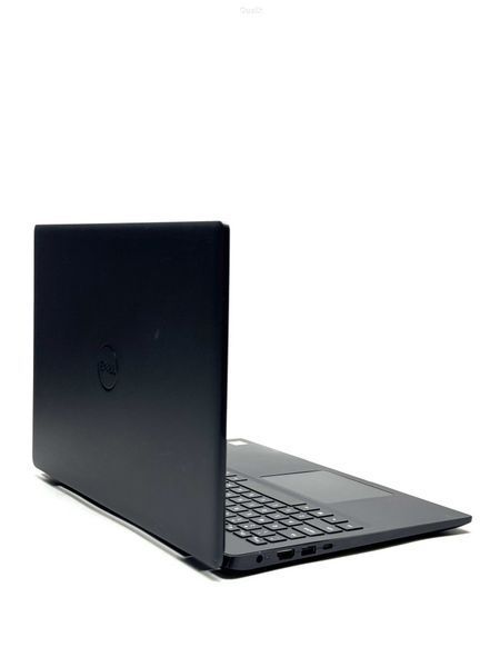 Ноутбук Dell Latitude 3510 IPS Intel Core i3 (i3-10110U) 8 Гб 256 Гб SSD Клас B (NTB1125358) Б/В