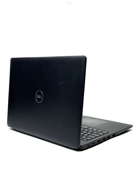 Ноутбук Dell Latitude 3500 TN Intel Core i3 (i3-8145U) 8 Гб 128 Гб SSD Клас A- (NTB0426000) Б/В