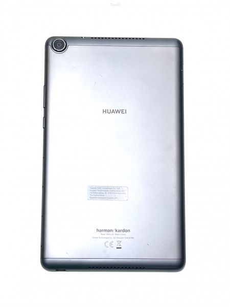 Планшет Huawei MediaPad M5 Lite 8" IPS Kirin 710 3 Гб 32 Гб ( Клас B)