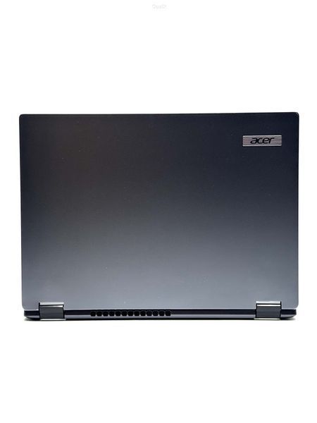 Ноутбук Acer Travelmate P414-51 Multitouch Intel Core i5 (i5-1135G7) 8 Гб 256 Гб SSD Клас B (NTB0226581) Б/В
