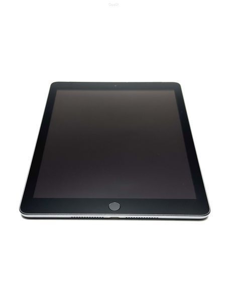 Планшет Apple iPad 6th Space Gray (A1954) 9,7 Retina 128 Гб Wi-Fi + LTE (Вживаний - Клас A-)