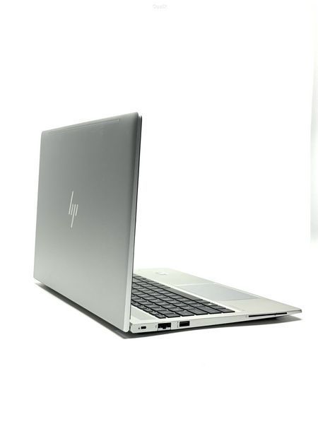 Ноутбук HP EliteBook 655 G9 IPS AMD Ryzen 5 (Ryzen 5 PRO 5675U) 16 Гб 512 Гб SSD Клас A- (NTB0226145) Б/В NTB0226145 фото