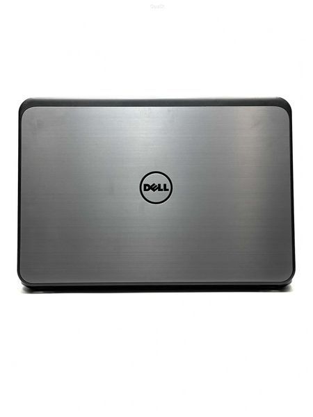 Ноутбук Dell Latitude 3540 TN Intel Core i5 (i5-4210U) 8 Гб 128 Гб SSD (Вживаний - Клас B)