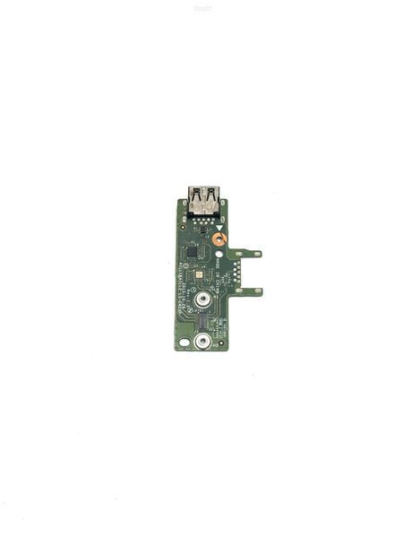 Додаткова плата (USB) для ноутбука Lenovo ThinkPad L560 (вживаний)