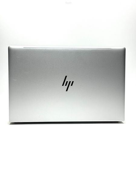 Ноутбук HP EliteBook 655 G9 IPS AMD Ryzen 5 (Ryzen 5 PRO 5675U) 16 Гб 512 Гб SSD Клас A- (NTB0226145) Б/В NTB0226145 фото